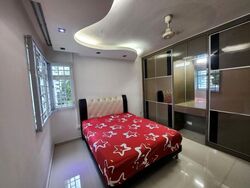 Blk 2A Kallang Heights (Kallang/Whampoa), HDB 5 Rooms #451272551